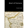 Heart of Darkness