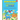 Dinosaur Letter Tracing and Coloring: Alphabet Writing Practice For Preschool And Kindergarten Age 3+