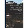 New Horizons for Chicago Metropolitan Area