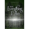 With Everything I Am