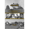 16 June 1944: 15th USAAF strategic aerial operations in the MTO and Axis defense response