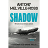 Shadow
