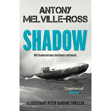 Shadow