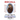 Recall: A True Story of Love, Life, Honor