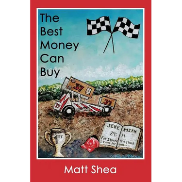 The Best Money Can Buy