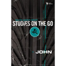 John