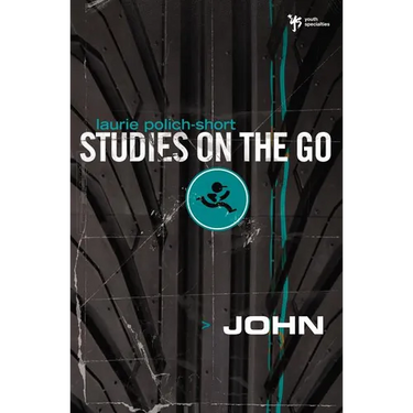John