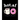 hot.af: Blank Cookbook To Write In Her Favorite Latte, Cappucino, Espresso, Frappuccino, Chai, Tea Recipes & Ingredients - 8"