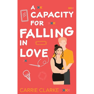 A Capacity for Faling in Love