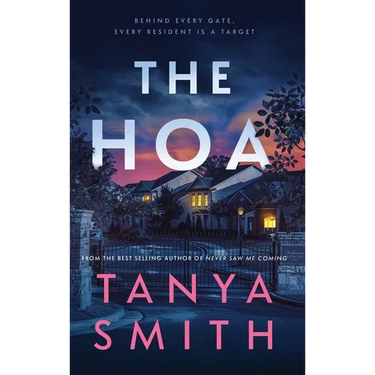 The Hoa