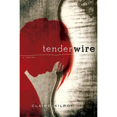 Tenderwire