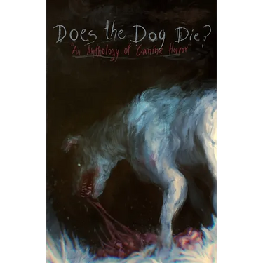 Does the Dog Die?