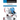 Robots: A Reference Handbook