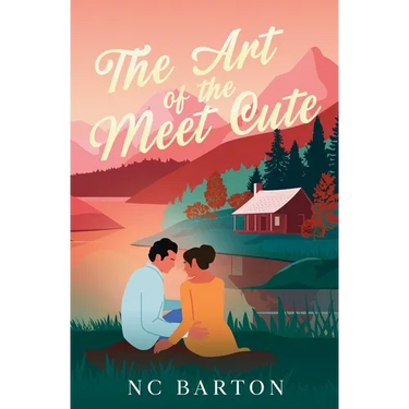 The Art of the Meet Cute