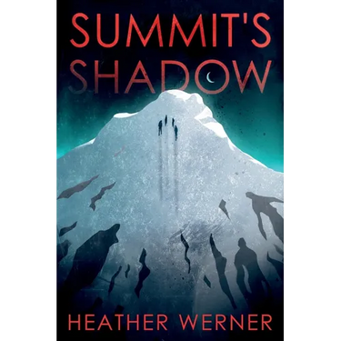 Summit's Shadow