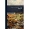 Curiosities of the Belfry