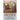 A Social History of France 1780-1914: Second Edition