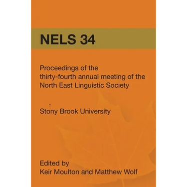 Nels 34