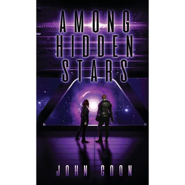 Among Hidden Stars