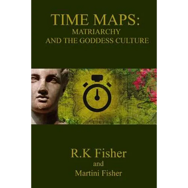 Matriarchy and the Goddess Culture