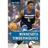 Minnesota Timberwolves