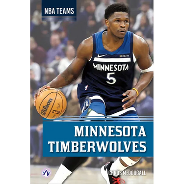 Minnesota Timberwolves