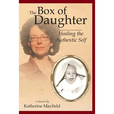 The Box of Daughter