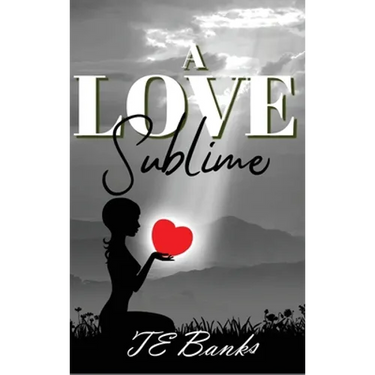 A Love Sublime
