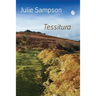 Tessitura