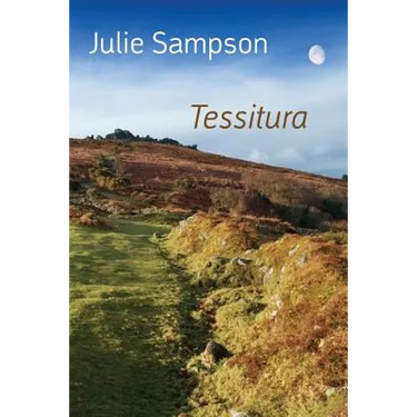Tessitura