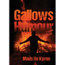 Gallows Humour