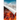 Man's Beginning and End: Heaven or Hell