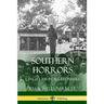 Southern Horrors: Lynch Law in All Its Phases