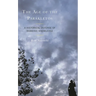 The Age of the Parákletos: A Historical Defense of Rabbinic Knowledge
