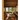 Summer Residences