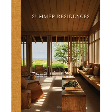 Summer Residences