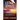 Lethal Voyage: A Mike Stoneman Thriller