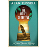 The Hotel Detective