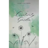 Creativity Garden