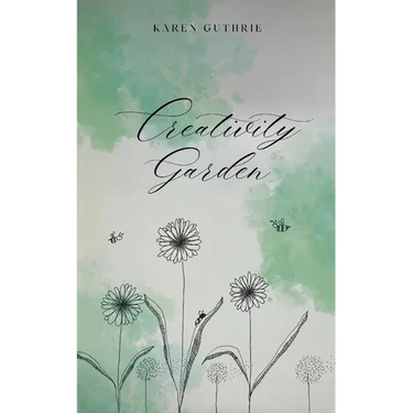 Creativity Garden