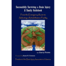 Successfully Surviving a Brain Injury: A Family Guidebook, from the Emergency Room to Selecting a Rehabilitation Facility