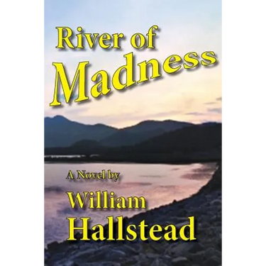 River of Madness