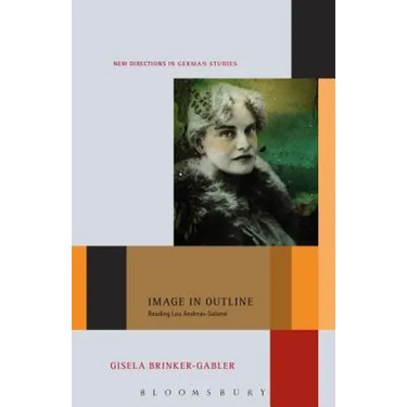 Image in Outline: Reading Lou Andreas-Salomé