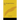 The Thought Farthest Out