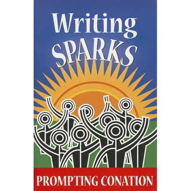 Writing Sparks: Prompting Conation