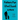 Fathers Fun Word Search & More: Large Print Word Search, Word Scrambles, Suduko, Cryptograms