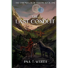 The Last Conduit