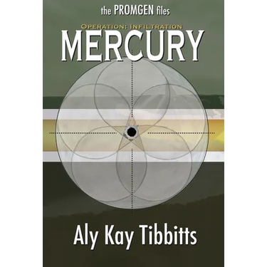 Operation Infiltration MERCURY