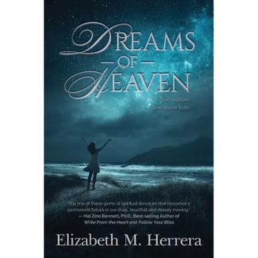 Dreams of Heaven