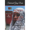 Woman With The issue Of Blood: Revised Edition